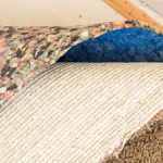 Carpet-Pad-Article