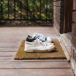 Carpet Cleaning Medford, New Jersey