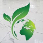 earth-friendly-stone