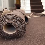 South Jersey Carpet Cleaners