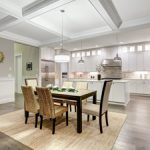 Paper Rug Article