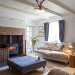 Interior Surface Care
