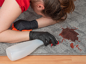 Stone Carpet Cleaning Tips: Transform Your Floors Today