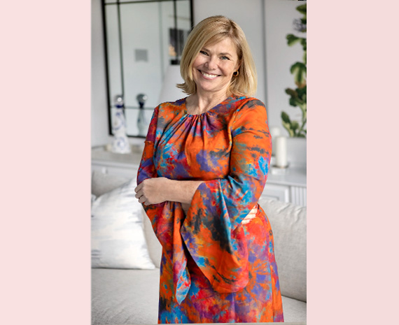 Erin Forrey Design Princeton