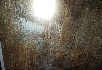 PDF Rip Off Sanding