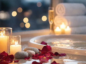 Romancing Stones with C. Flute 300 x 225