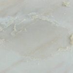 Poultice Stain