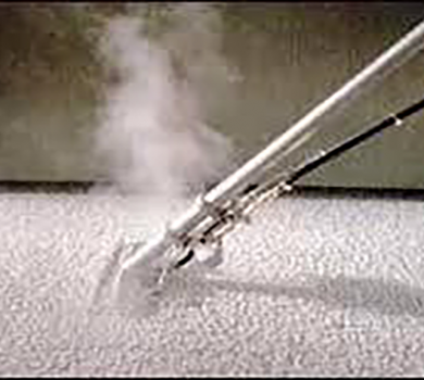 Expert Steam Cleaning, Sanitizing Carpet Cleaning, Deep Steam Carpet Cleaning, Deep Carpet Cleaning