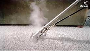 Expert Steam Cleaning, Sanitizing Carpet Cleaning, Deep Steam Carpet Cleaning, Deep Carpet Cleaning