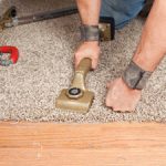 Carpet Cleaning NYC