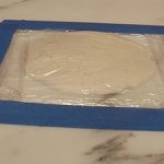 stain removal app