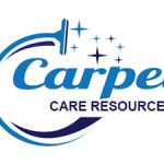Carpet Care Resources