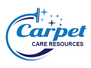 Carpet Care Resources - Sparkle Surface Care