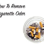 cigarette-odor-3