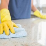 acetone-stone-stain-removal
