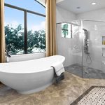 Shower Restoration