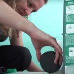 DIY Carpet Cleaning