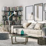 4 Common Carpet Problems