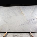 quartzite-or-marble