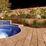 Limestone Selection and Care