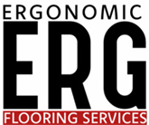 Ergonomic Flooring Service Berlin