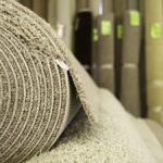Carpet Cleaning