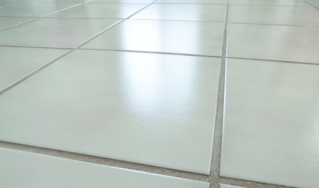 Grout Cleaning Near Me in Union, NJ Can Bring New Life to Your Tile Surfaces