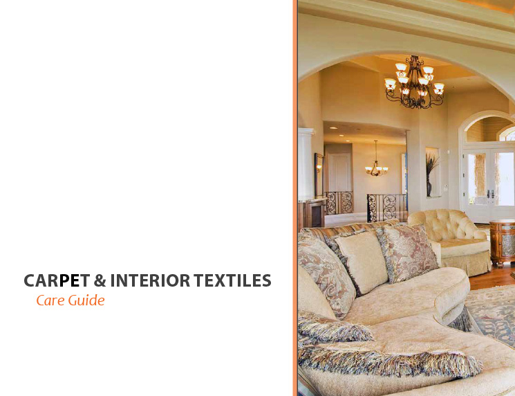 Carpet-and-Interior-Textiles-Care-Guide