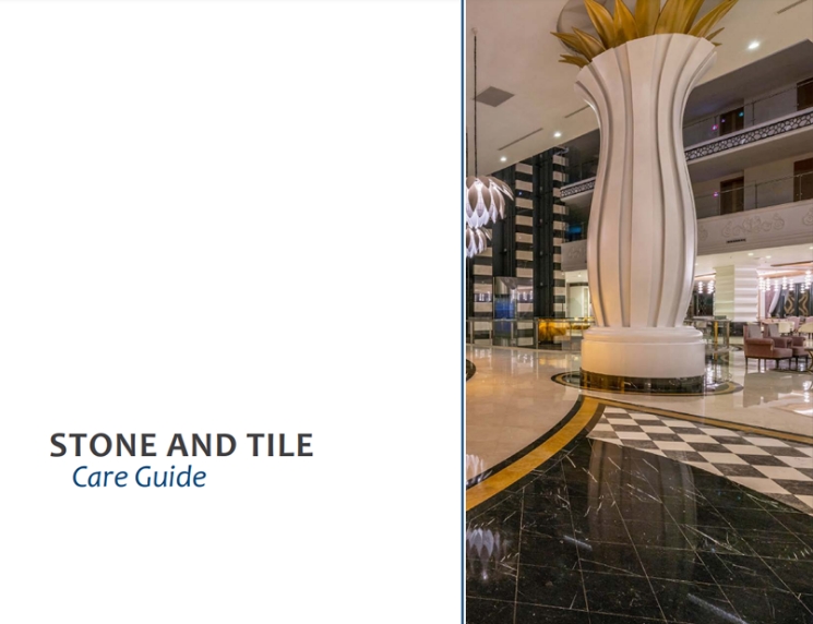 Stone-and-tile-Care-Guide