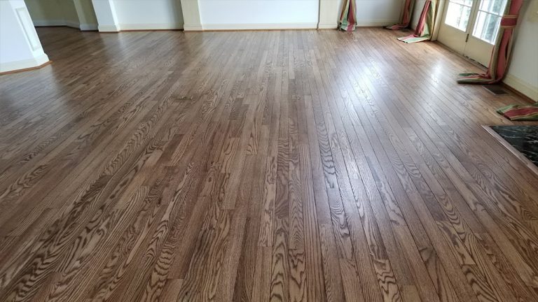 4-ways-to-repair-a-hardwood-floor