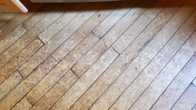 wood-floor-repair