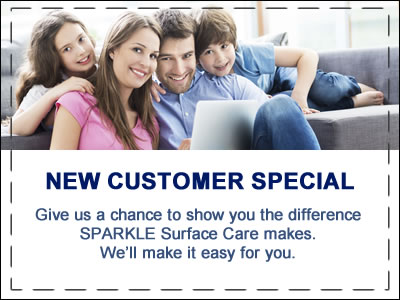 New-customer-special-1