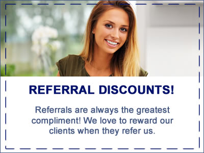 Referral-Discounts-1