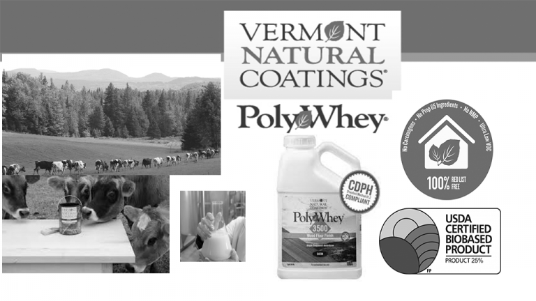 https://sparklesurfacecare.com/wp-content/uploads/2022/05/Vermont-Natural-Coatings-PolyWhey.png