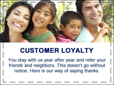 customer-loyalty-special