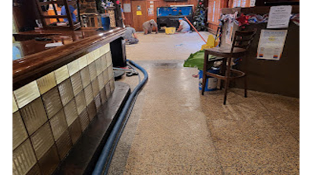 Terrazzo.dining.area.during.bar.berfore.refinishing,resized