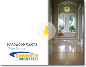 Coming Soon! Download our free Hardwood Floors Care Guide. It’s a great resource full of tips and info. You will want to keep it handy.