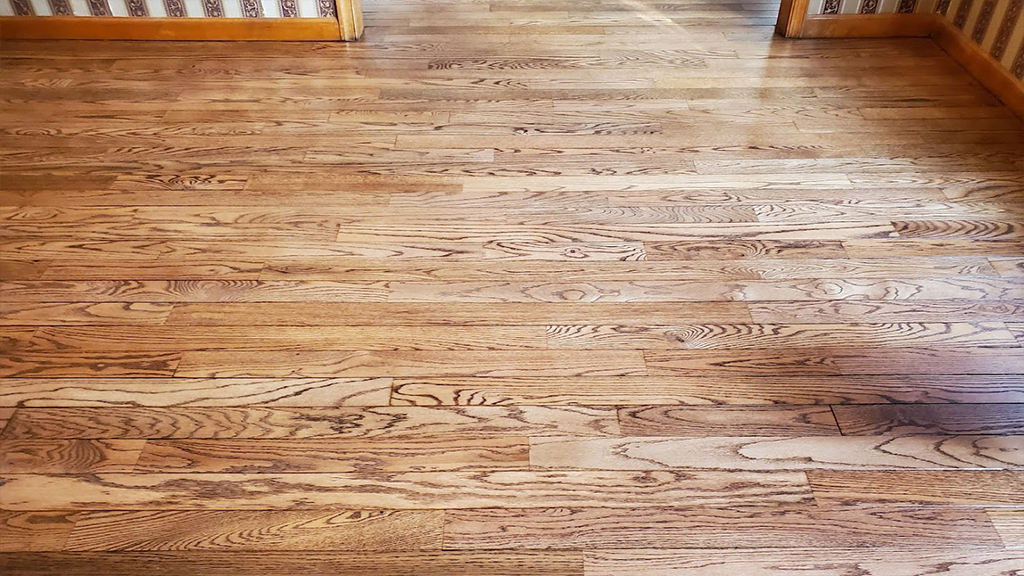 Medford.hardwood.scratches.removed.beautifully.refinished
