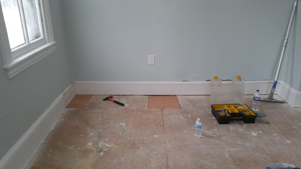 merchantville-subfloor-preparation-before-wood-installation1024x576