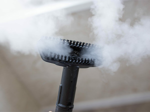 Steam-Clean-300-x-225.jpg