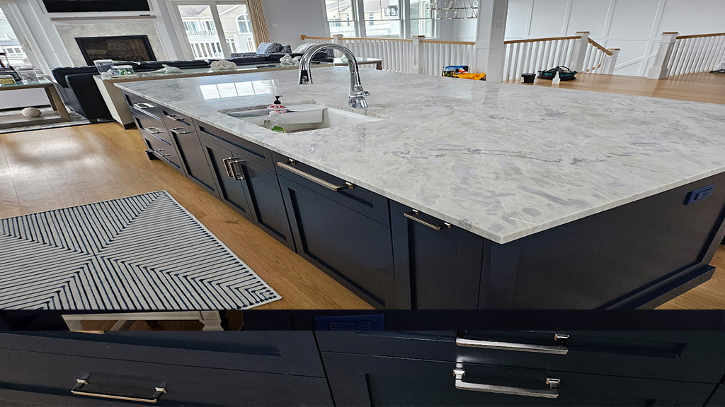 Avalon-marble-counter-polished1024x576