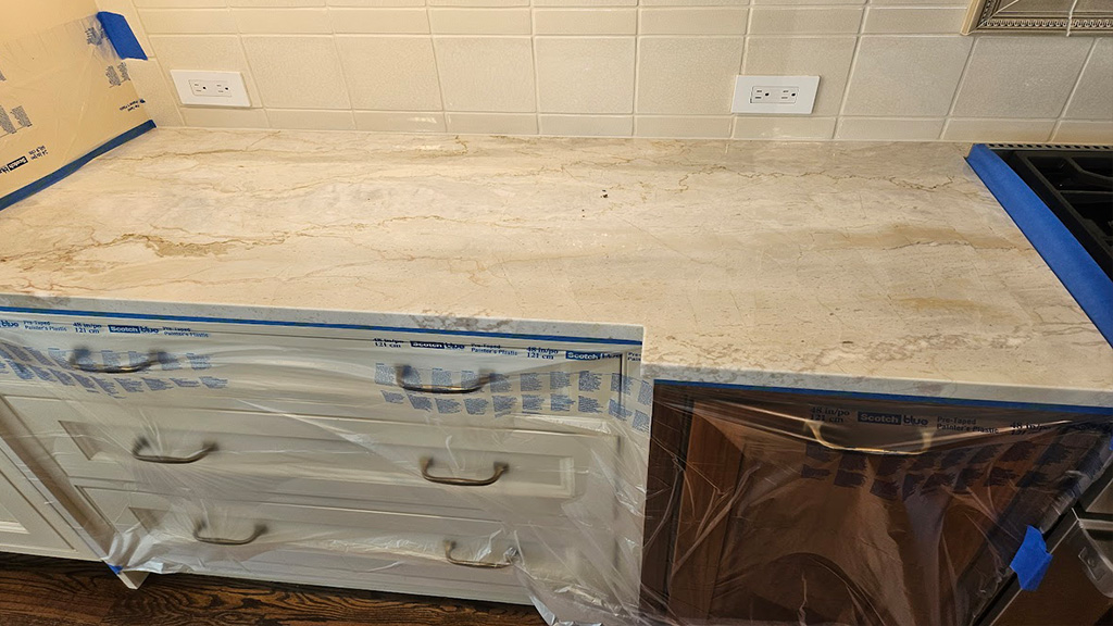 Protecting-cabinets-during-marble-counter-restoration1024x576