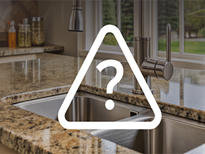 granite-countertop-safety-sm-01.png