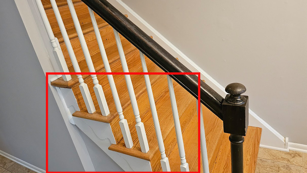 CherryHill-curvy-stair-bracket