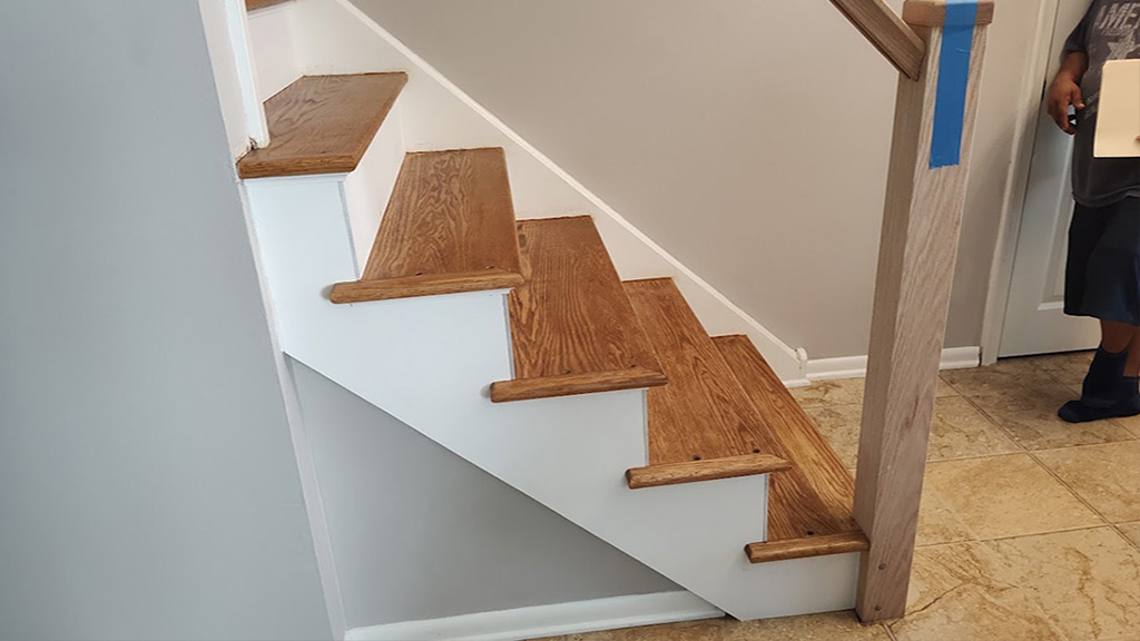 CherryHill-stair-brackets-removed1024x576