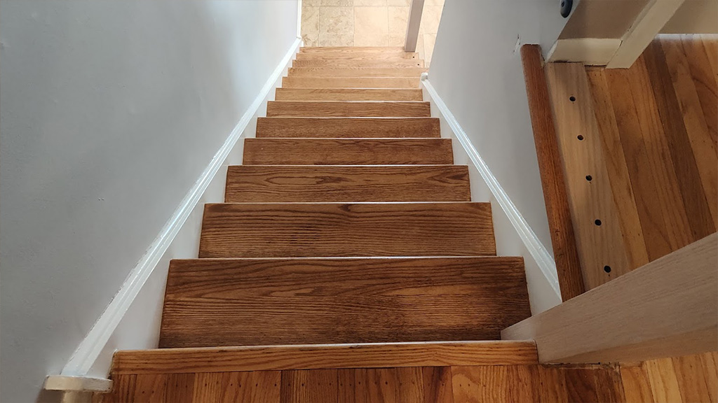 CherryHill.stained-treads-done1024x576