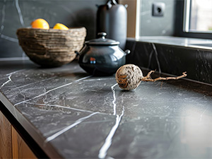 Soapstone-300-x-225.jpg