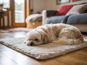 Pet-on-Wood-Floor.png