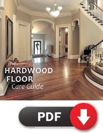 hardwood floor care guide download-01