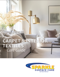 sparkle care guide carpet-01